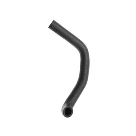 Dayco 82-97 Buick/Chev/Nis/Olds/Pont 2.8/3.0/3 Heater Hose, 87699 87699